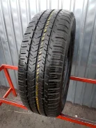 Michelin Agilis 51
