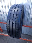 Uniroyal Rain Max