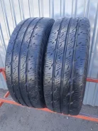 Uniroyal Rain Max 2