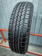 Bridgestone Dueler H/T 684