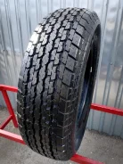 Kapsen PracticalMax H/T RS27