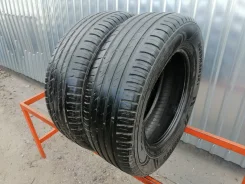 Nordman SX2
