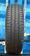 Goodyear Cargo G26