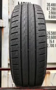 Pirelli Carrier