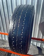 Bridgestone Duravis R630
