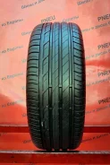 Bridgestone Turanza T001