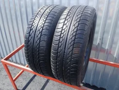 Hankook Optimo K406
