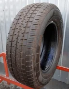 Bridgestone Duravis R410