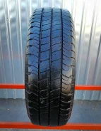 Goodyear Cargo Marathon