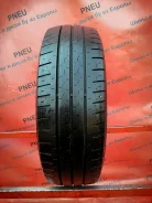 Pirelli Carrier