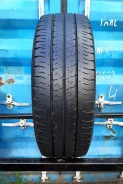 Goodyear EfficientGrip Cargo