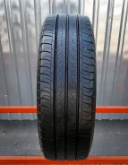 Goodyear EfficientGrip Cargo