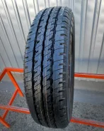 Vredestein Comtrac