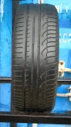 Michelin Pilot Primacy