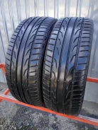 Semperit Speed-Life 2