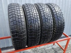 Pirelli Scorpion ATR