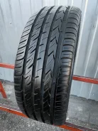 Gislaved Ultra Speed 2