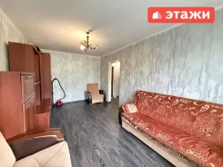 1-���������, ����� ������ 148. ����, ���������, 32,4���.��., 5/5 ����. �������� ����