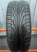 Pirelli P5000 Drago