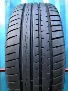 Hankook Ventus S1 Evo K107