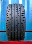Hankook Ventus S1 Evo K107