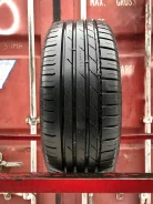 Nokian Wetproof