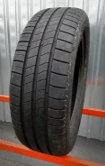 Bridgestone Turanza Eco