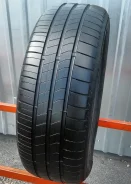 Bridgestone Turanza Eco