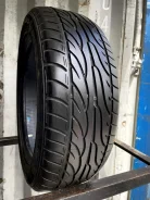 Dunlop SP Sport 3000A