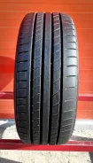 Dunlop SP Sport Maxx TT