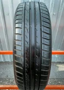 Dunlop SP Sport FastResponse