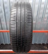 Falken Ziex ZE310 Ecorun