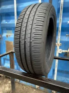 Falken Ziex ZE310 Ecorun