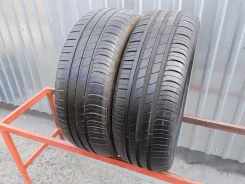 Hankook Kinergy Eco K425