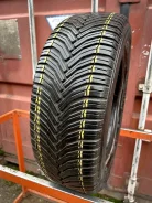 Michelin CrossClimate
