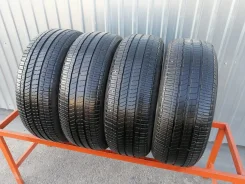 Michelin Energy E-V