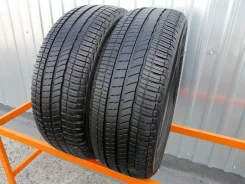 Michelin Energy E-V