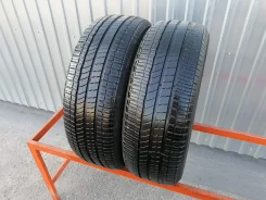 Michelin Energy E-V