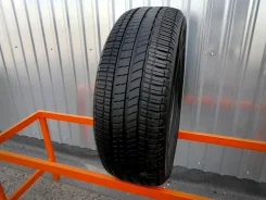 Michelin Energy E-V
