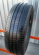 Michelin Energy E-V