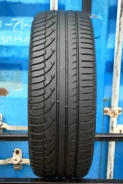 Michelin Pilot Primacy