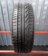 Michelin Pilot Primacy