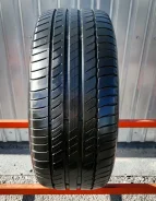 Michelin Primacy HP