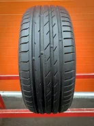 Nokian zLine