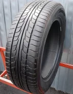 Firestone Firehawk Wide Oval