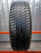 Michelin Energy E3A
