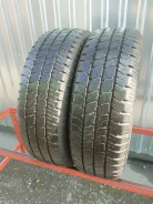 Goodyear Cargo Marathon