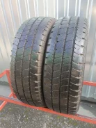 Goodyear Cargo Marathon