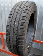 Michelin Agilis 51
