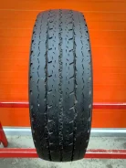 Bridgestone Duravis R630